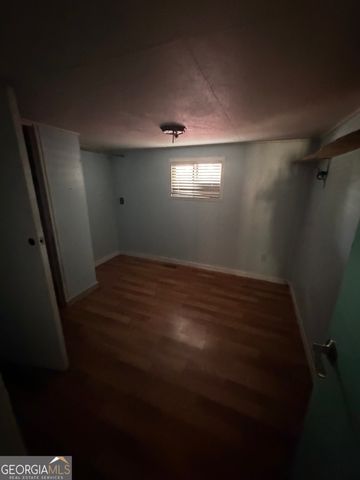 306 OCONNER Lane, Hartwell, GA 30643