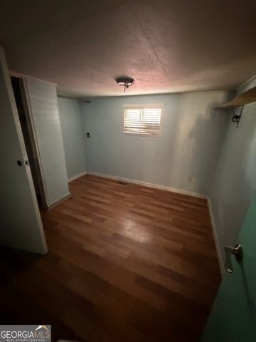 306 OCONNER Lane, Hartwell, GA 30643