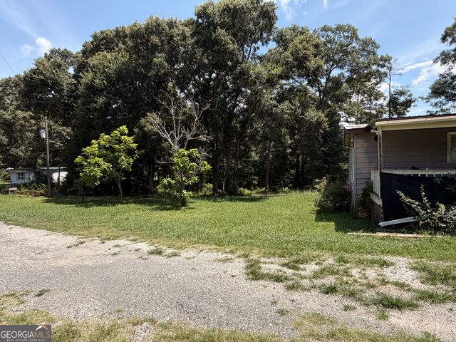 306 OCONNER Lane, Hartwell, GA 30643