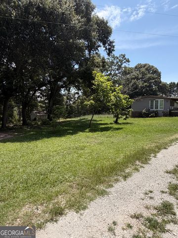 306 OCONNER Lane, Hartwell, GA 30643