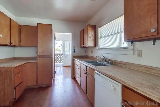 3376 30th Street, San Diego, CA 92104