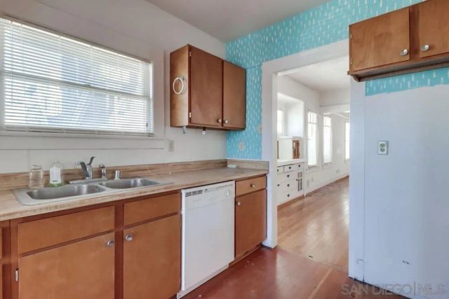 3376 30th Street, San Diego, CA 92104