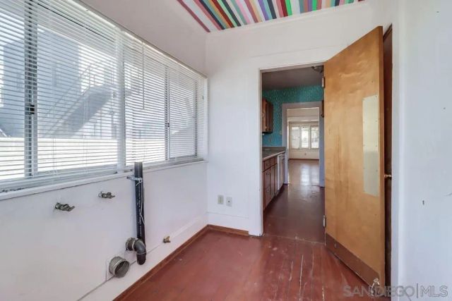 3376 30th Street, San Diego, CA 92104