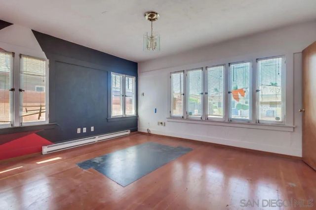 3376 30th Street, San Diego, CA 92104