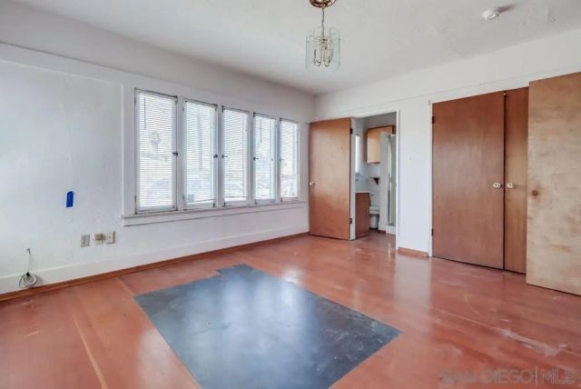 3376 30th Street, San Diego, CA 92104