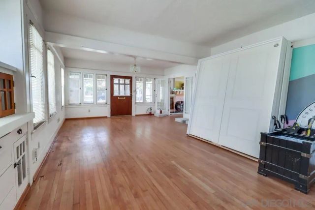 3376 30th Street, San Diego, CA 92104