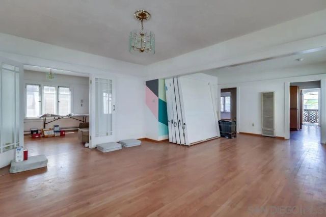 3376 30th Street, San Diego, CA 92104