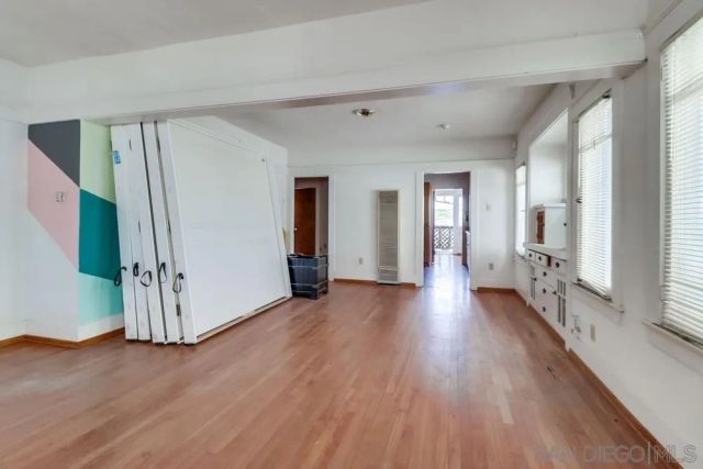 3376 30th Street, San Diego, CA 92104