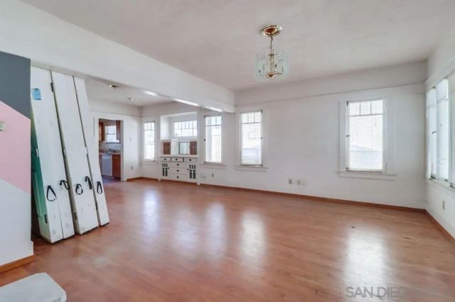 3376 30th Street, San Diego, CA 92104