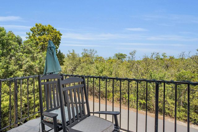 111 Stirrup Key Woods Rd Apt 2B2, Marathon, FL 33050