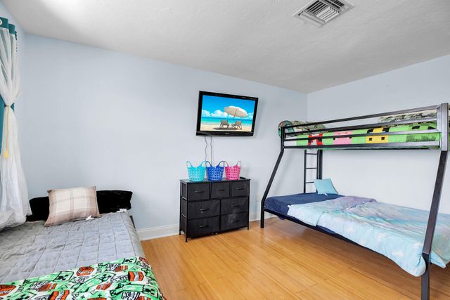 111 Stirrup Key Woods Rd Apt 2B2, Marathon, FL 33050