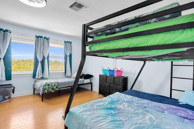 111 Stirrup Key Woods Rd Apt 2B2, Marathon, FL 33050