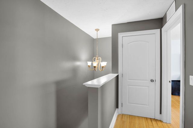 111 Stirrup Key Woods Rd Apt 2B2, Marathon, FL 33050