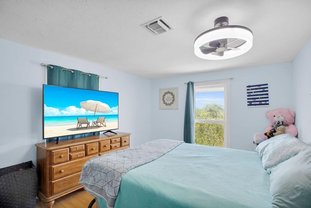 111 Stirrup Key Woods Rd Apt 2B2, Marathon, FL 33050