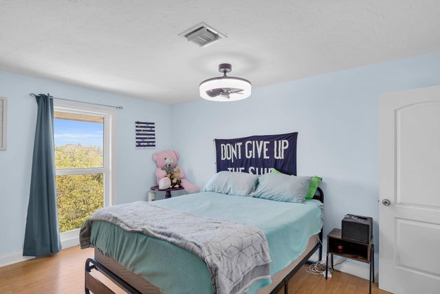 111 Stirrup Key Woods Rd Apt 2B2, Marathon, FL 33050