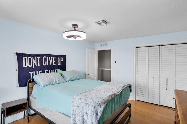 111 Stirrup Key Woods Rd Apt 2B2, Marathon, FL 33050