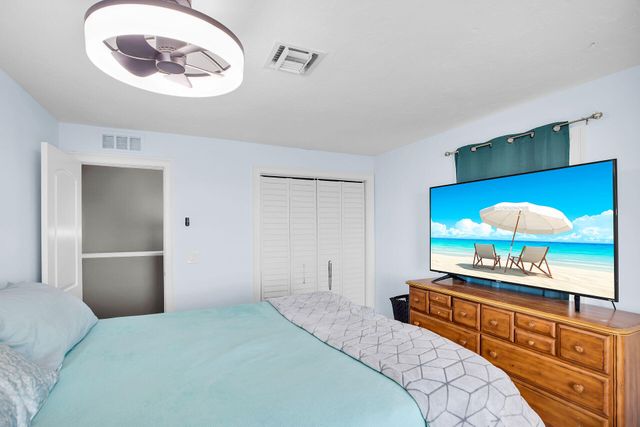 111 Stirrup Key Woods Rd Apt 2B2, Marathon, FL 33050