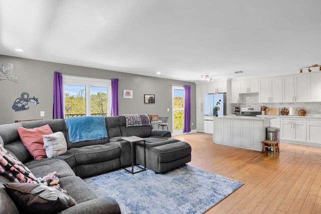 111 Stirrup Key Woods Rd Apt 2B2, Marathon, FL 33050