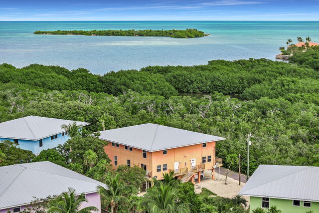 111 Stirrup Key Woods Rd Apt 2B2, Marathon, FL 33050