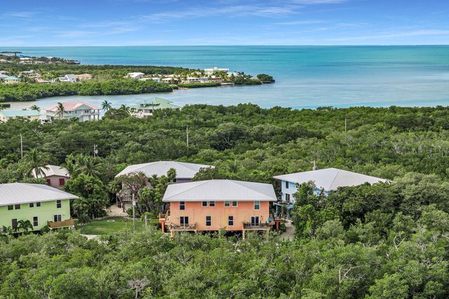 111 Stirrup Key Woods Rd Apt 2B2, Marathon, FL 33050