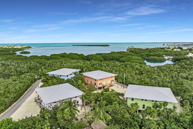 111 Stirrup Key Woods Rd Apt 2B2, Marathon, FL 33050