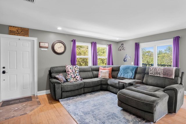 111 Stirrup Key Woods Rd Apt 2B2, Marathon, FL 33050