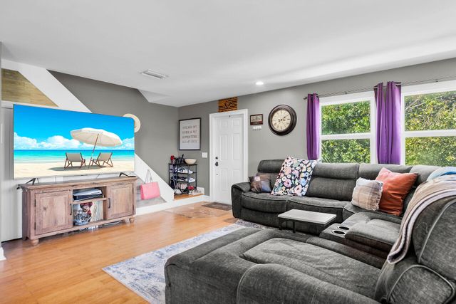 111 Stirrup Key Woods Rd Apt 2B2, Marathon, FL 33050