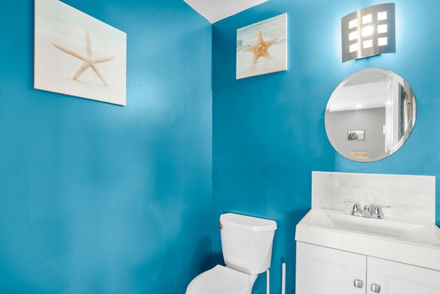 111 Stirrup Key Woods Rd Apt 2B2, Marathon, FL 33050