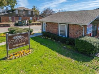 1122 Millview Drive 2101, Arlington, TX 76012