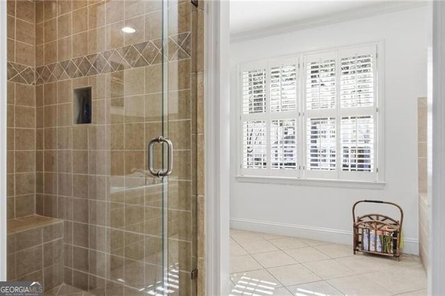 2586 Hyde Manor Drive NW, Atlanta, GA 30327