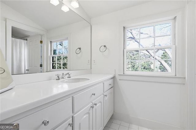 2586 Hyde Manor Drive NW, Atlanta, GA 30327