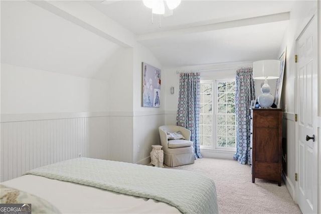 2586 Hyde Manor Drive NW, Atlanta, GA 30327