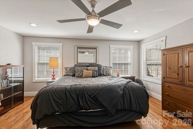 31 Huffman Road, Asheville, NC 28806