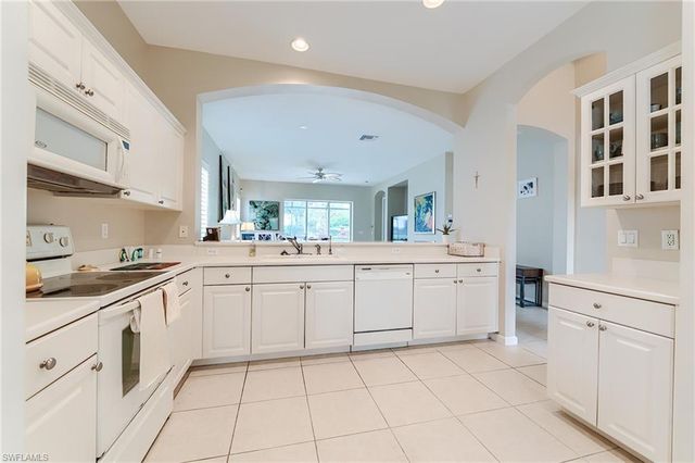 3180 Bramble Cove CT, Fort Myers, FL 33905