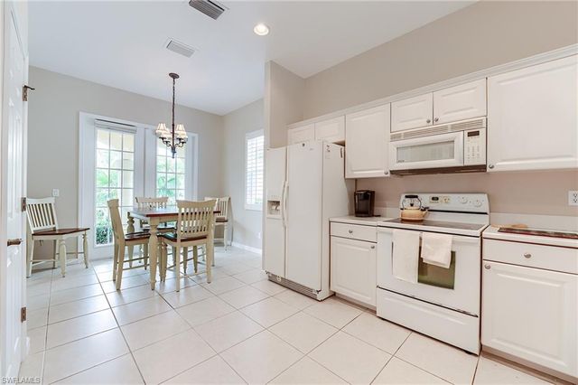 3180 Bramble Cove CT, Fort Myers, FL 33905