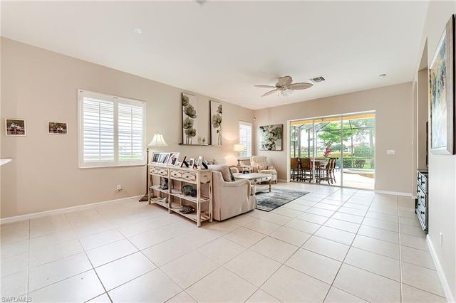 3180 Bramble Cove CT, Fort Myers, FL 33905