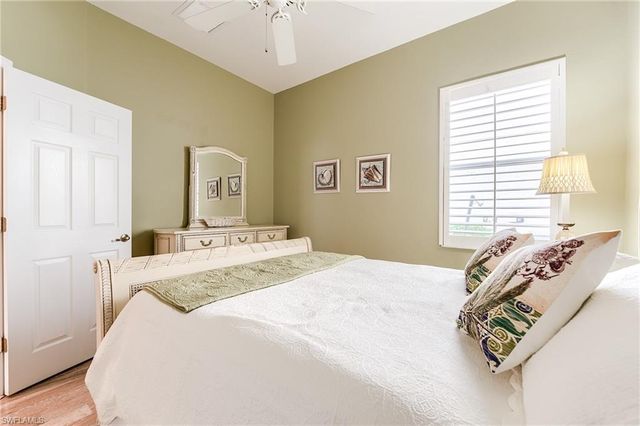 3180 Bramble Cove CT, Fort Myers, FL 33905