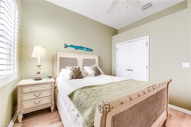 3180 Bramble Cove CT, Fort Myers, FL 33905