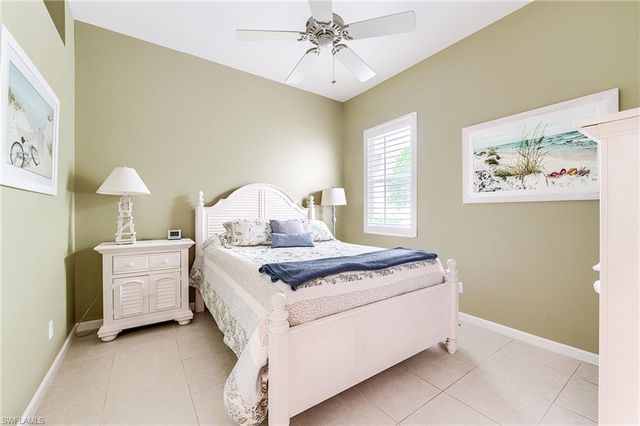 3180 Bramble Cove CT, Fort Myers, FL 33905