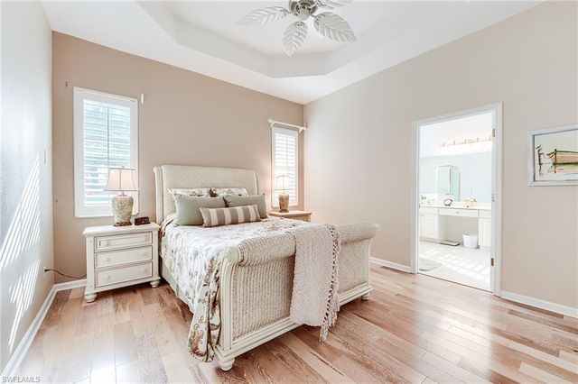 3180 Bramble Cove CT, Fort Myers, FL 33905