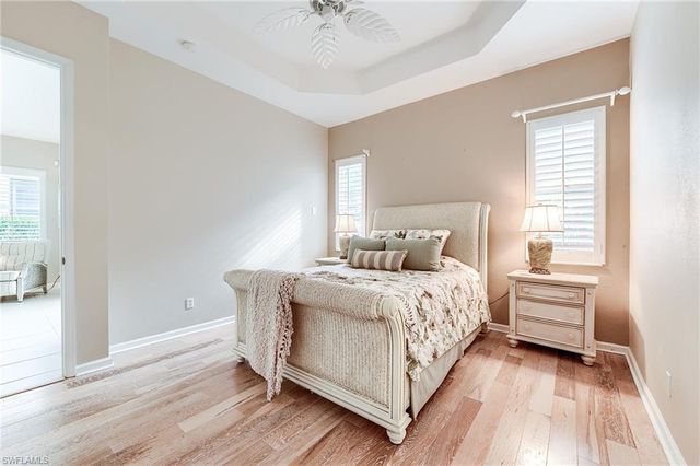 3180 Bramble Cove CT, Fort Myers, FL 33905