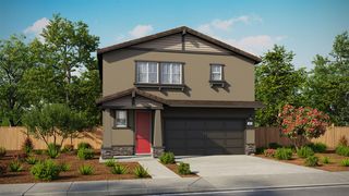 1833 Talavera Dr, Lincoln, CA 95648