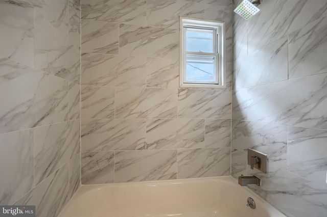 2058 LARKHALL RD, Dundalk, MD 21222