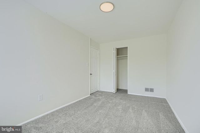 2058 LARKHALL RD, Dundalk, MD 21222