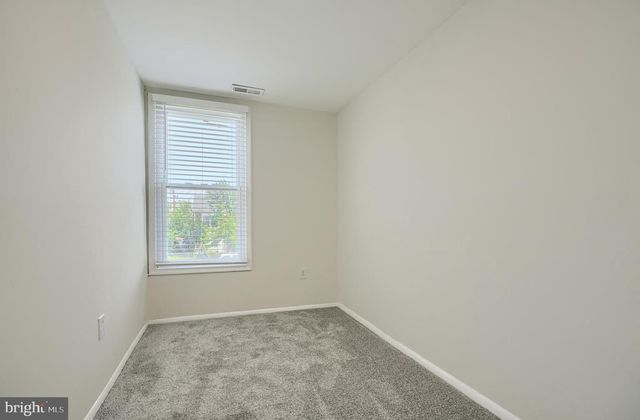 2058 LARKHALL RD, Dundalk, MD 21222