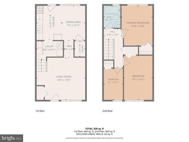 2058 LARKHALL RD, Dundalk, MD 21222