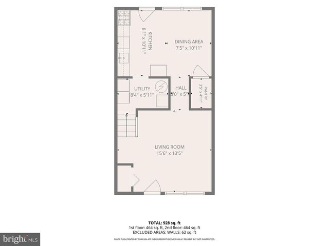 2058 LARKHALL RD, Dundalk, MD 21222