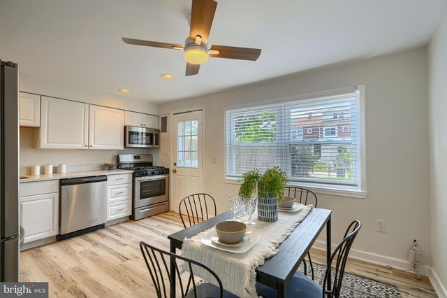 2058 LARKHALL RD, Dundalk, MD 21222