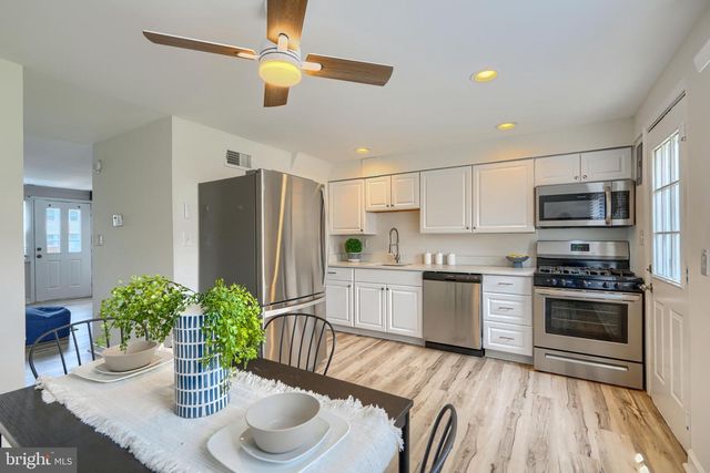 2058 LARKHALL RD, Dundalk, MD 21222