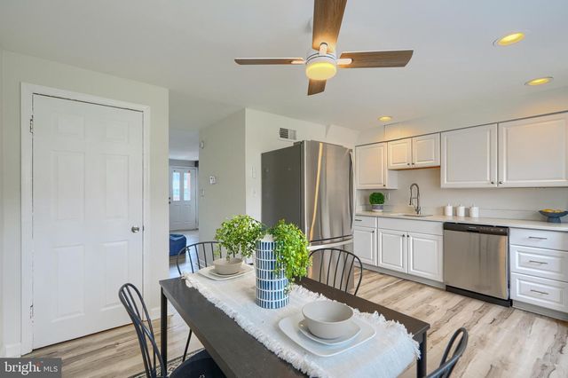 2058 LARKHALL RD, Dundalk, MD 21222
